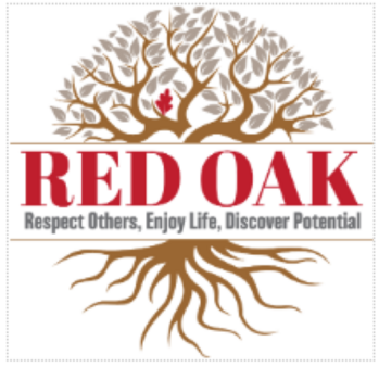 Red Oak