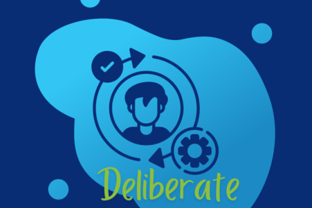 Deliberate Activities
