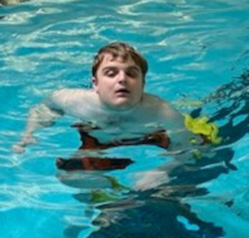 Community Recreation