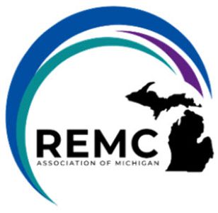 Link to REMC Professional Learning information