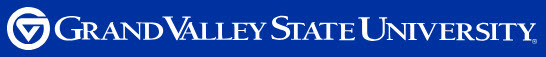 START Program