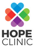 Hope Clinic