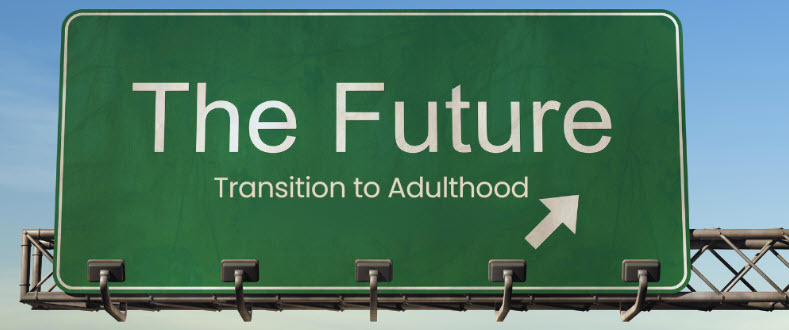 Transition Tips