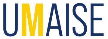 UMAISE Website